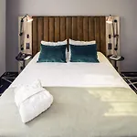 Hotel Mercure Centrum Poznan