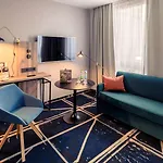 Mercure Centrum פוזנן