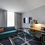 Mercure Centrum 4*
