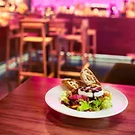 Mercure Centrum מלון פוזנן