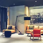 Mercure Centrum Poznan