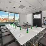 Mercure Centrum Hotel Poznan