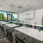 Mercure Centrum Hotel Poznan