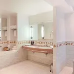 Mercure Centrum 4* Poznan