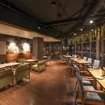 Mercure Centrum Poznan