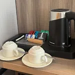 Mercure Centrum
