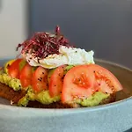 Mercure Centrum Hotel 4*