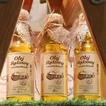 Mercure Centrum 4* Poznan