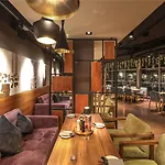 Mercure Centrum פוזנן