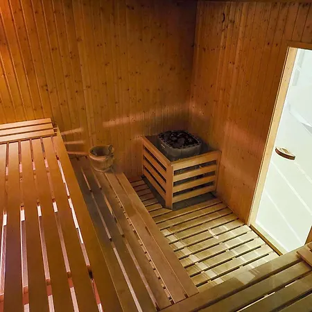 Hotel Mercure Centrum