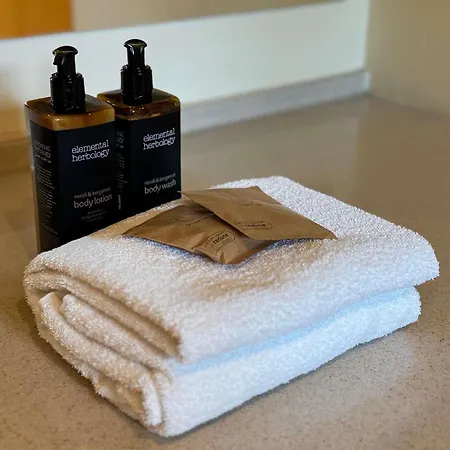 Mercure Centrum 4* Познань