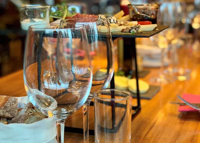 Mercure Centrum Poznań