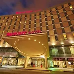 Mercure Centrum Отель