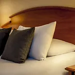Mercure Centrum فندق