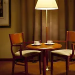 فندق Mercure Centrum