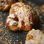 Mercure Centrum Отель