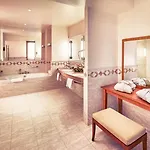 Mercure Centrum