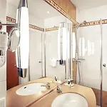 Mercure Centrum 4*