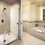 Mercure Centrum 4*
