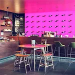 Mercure Centrum Poznań