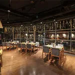Mercure Centrum