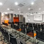 Mercure Centrum فندق