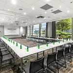 Mercure Centrum Отель 4*