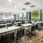 Hotell Mercure Centrum