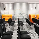 فندق Mercure Centrum