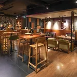 Hotel Mercure Centrum