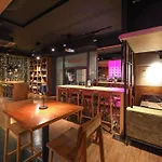 Mercure Centrum Отель Познань