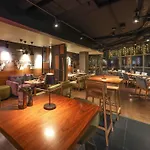 Mercure Centrum Познань