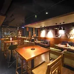 Отель Mercure Centrum Познань