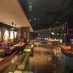 波兹南中心美居酒店 4*