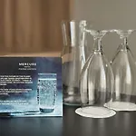 Mercure Centrum 4*