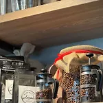 Mercure Centrum Отель