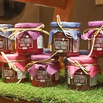 Отель Mercure Centrum Познань