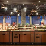 波兹南中心美居酒店