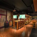 Mercure Centrum