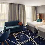 Mercure Centrum Πόζναν