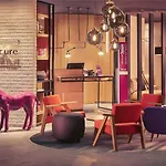 Mercure Centrum