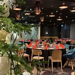 Ξενοδοχείο Mercure Centrum