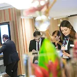 Ξενοδοχείο Mercure Centrum