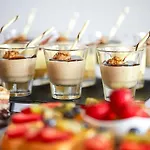 Mercure Centrum Πόζναν