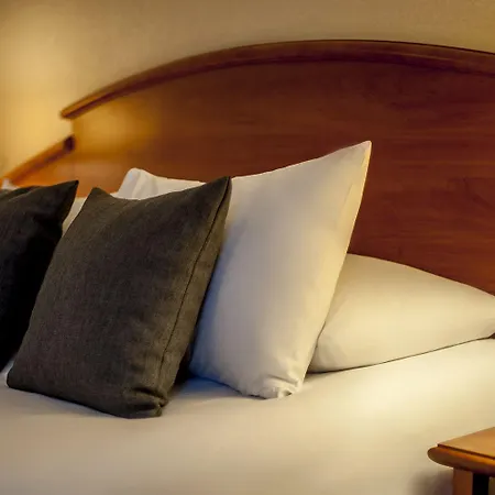 メルキュール ホテル