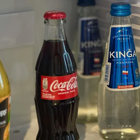 Mercure Centrum 4* Познань