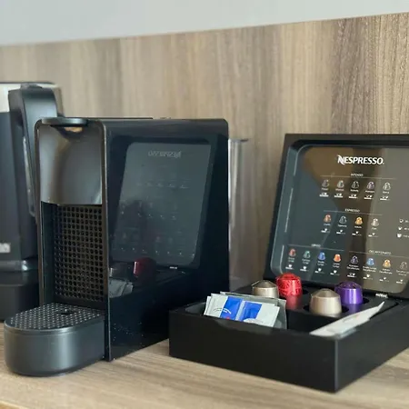 فندق Mercure Centrum 4*