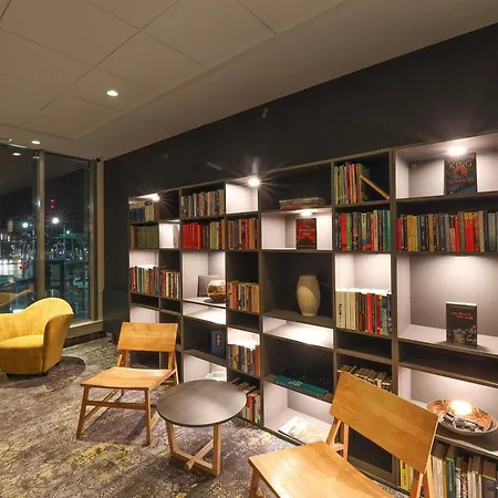 Mercure Centrum