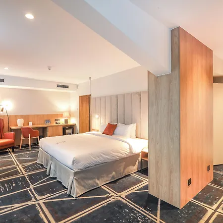 Mercure Centrum