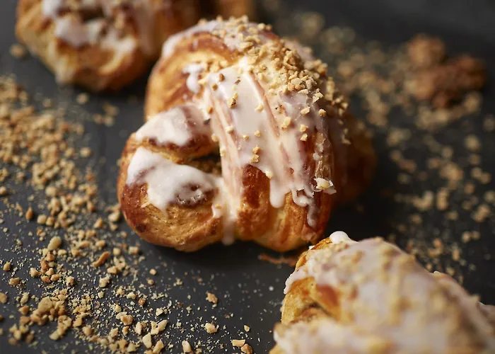 Mercure Centrum فندق